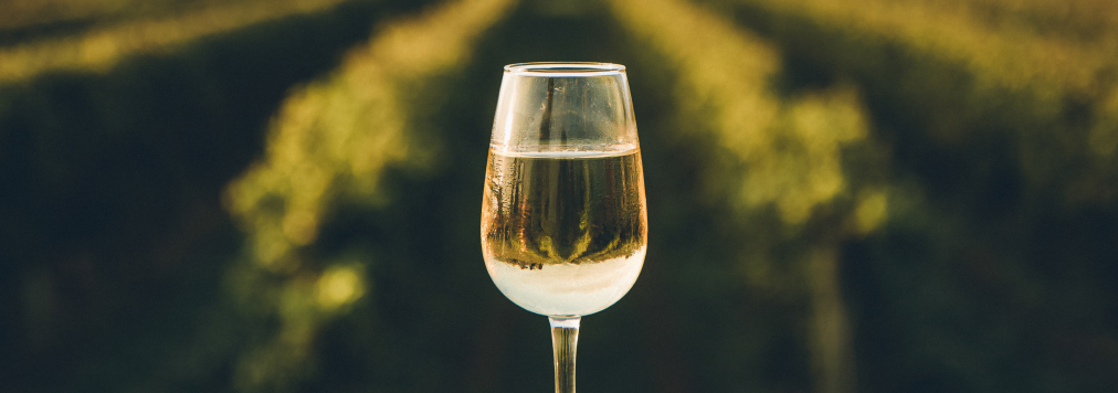 Le restaurant - C Ici L Épicurie - restaurant BONDIGOUX